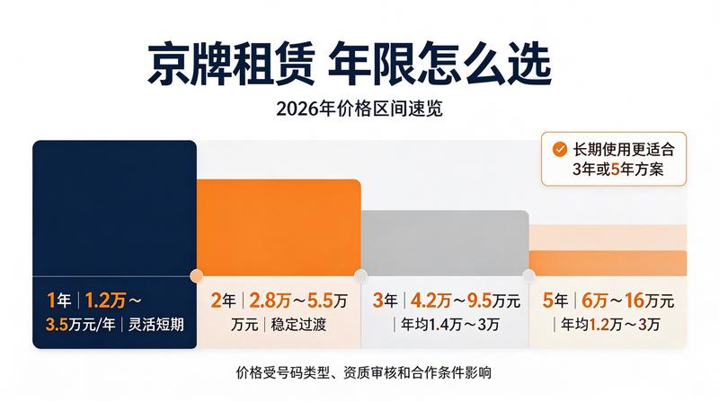 张总头像
